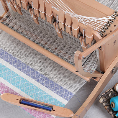 Ashford 16 Shaft Table Loom