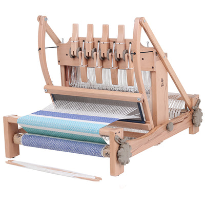 Ashford 8 Shaft Table Loom