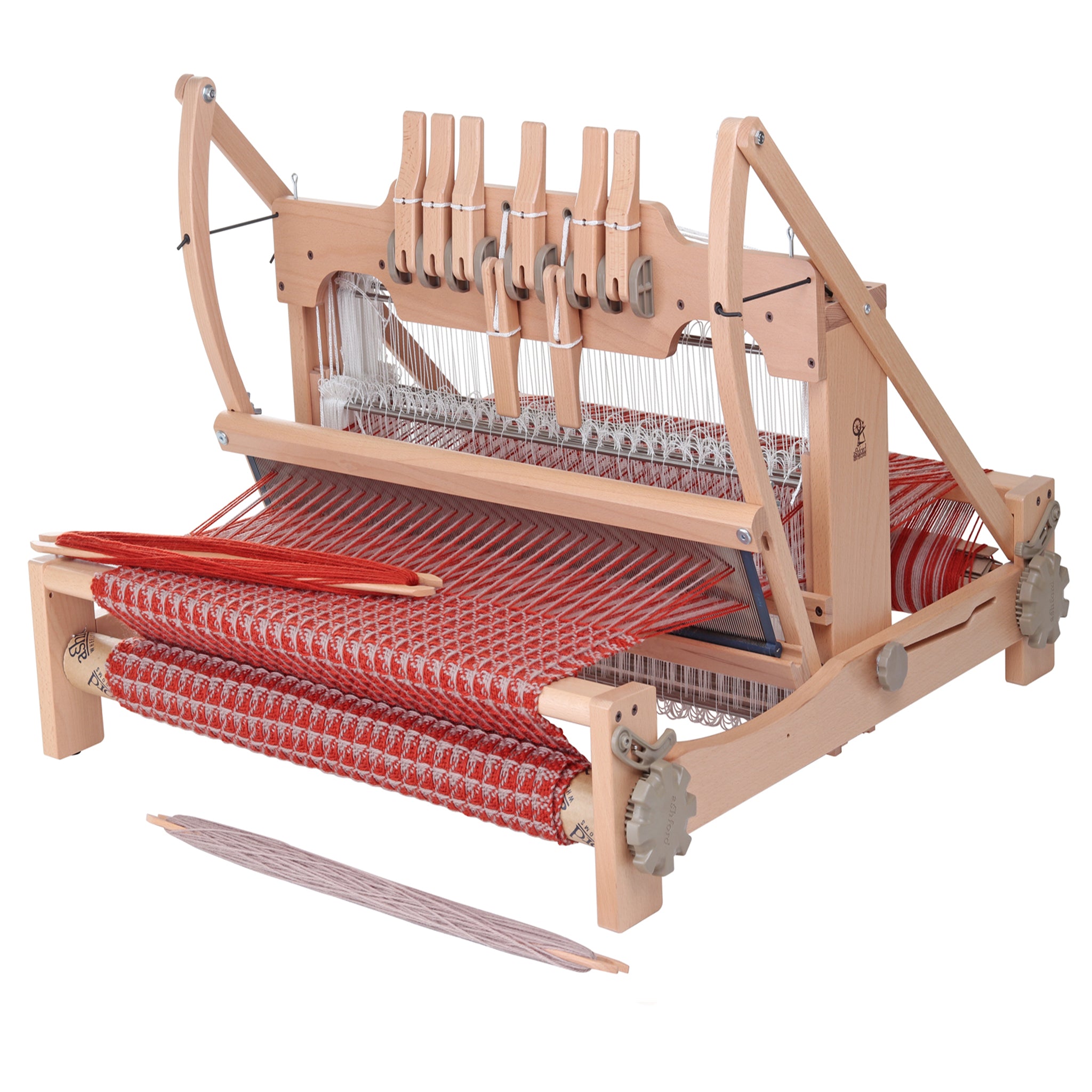 Ashford 8 Shaft Table Loom