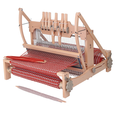 Ashford 8 Shaft Table Loom