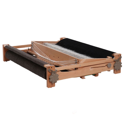 Ashford 8 Shaft Table Loom