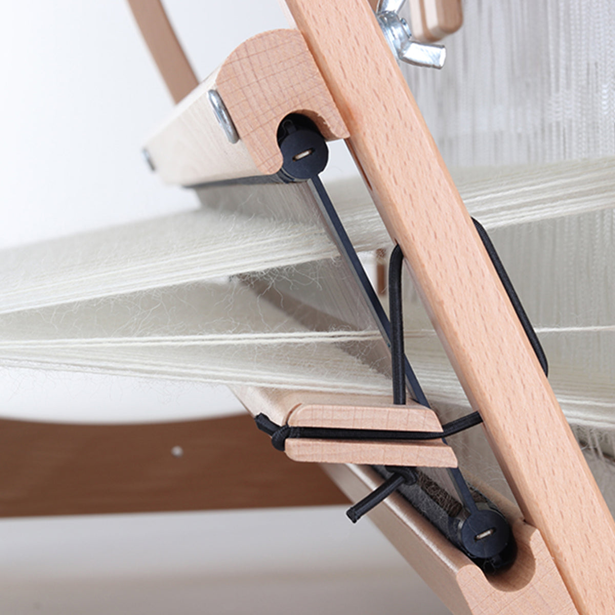 Ashford 8 Shaft Table Loom