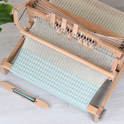 Ashford 8 Shaft Table Loom
