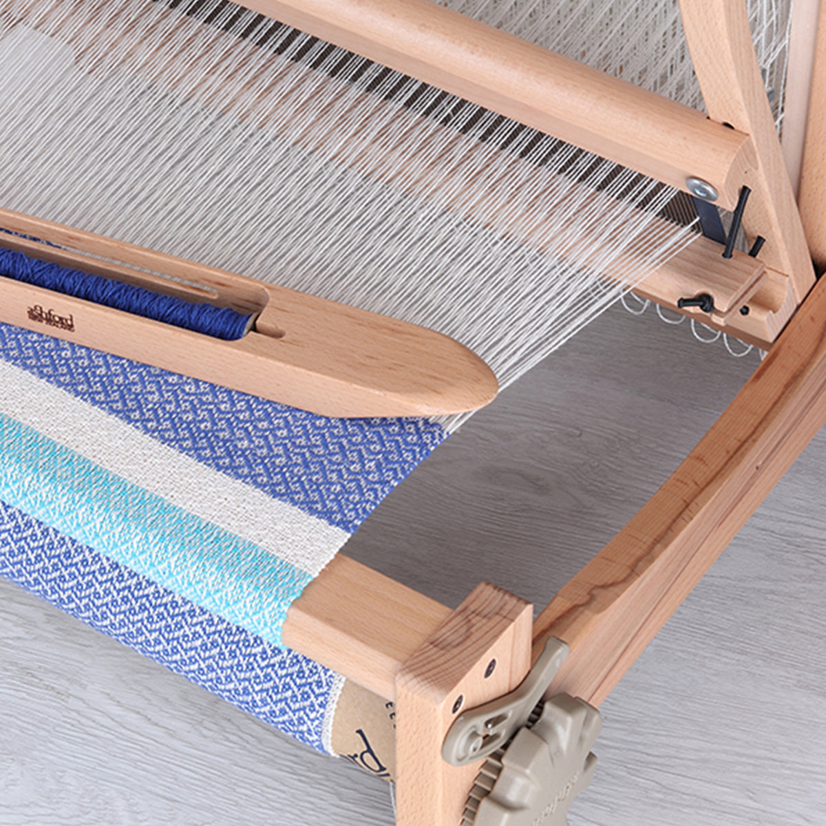 Ashford 8 Shaft Table Loom