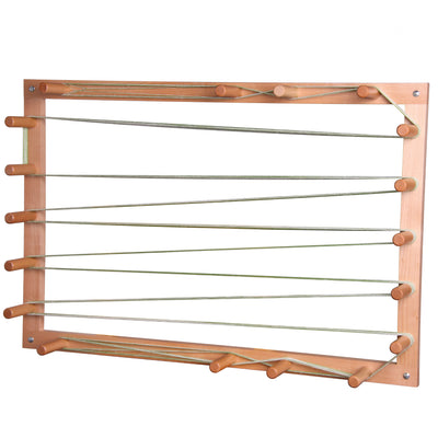 Ashford Warping Frame