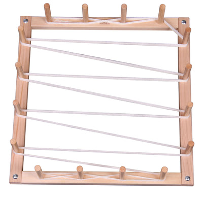 Ashford Warping Frame
