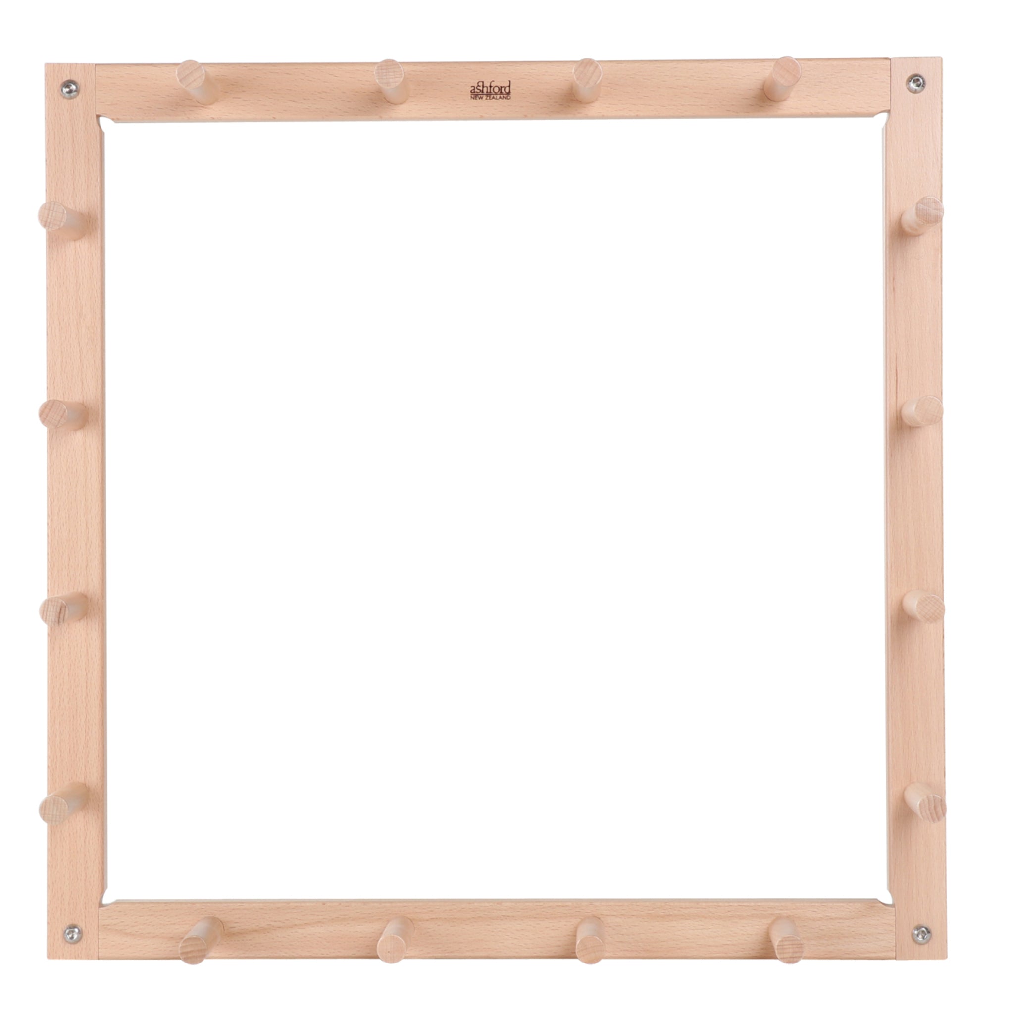 Ashford Warping Frame