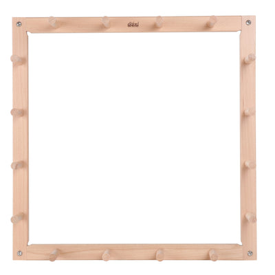 Ashford Warping Frame