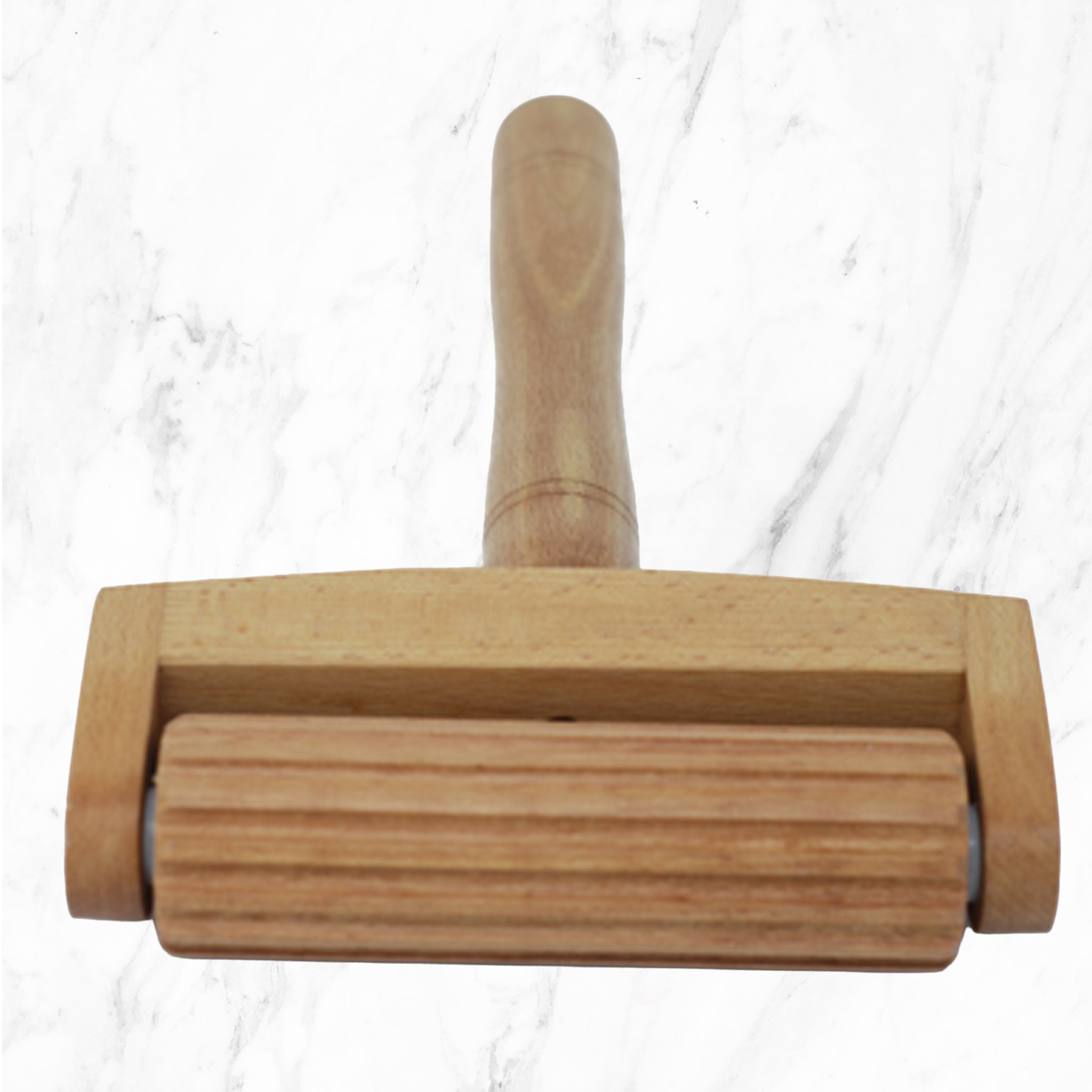 Handled Roller Felter
