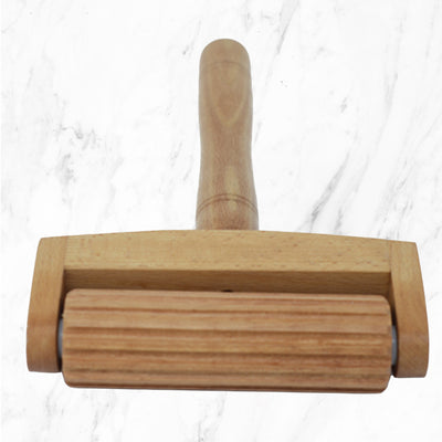 Handled Roller Felter