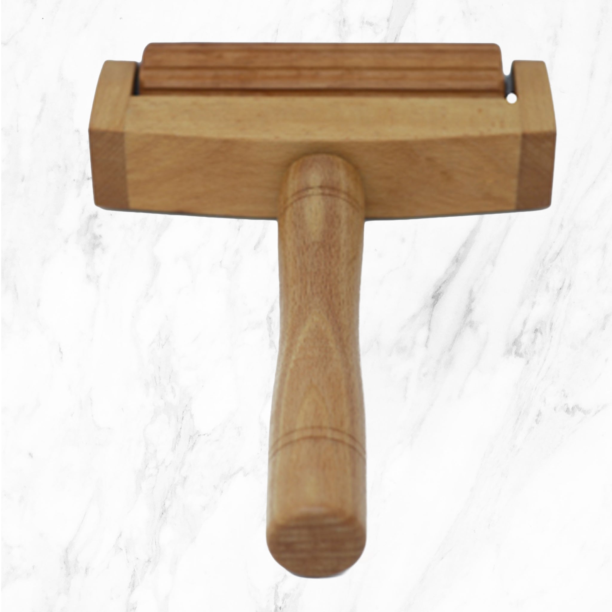 Handled Roller Felter