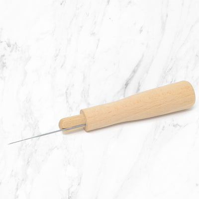 Wingham Felting Tool: Trade