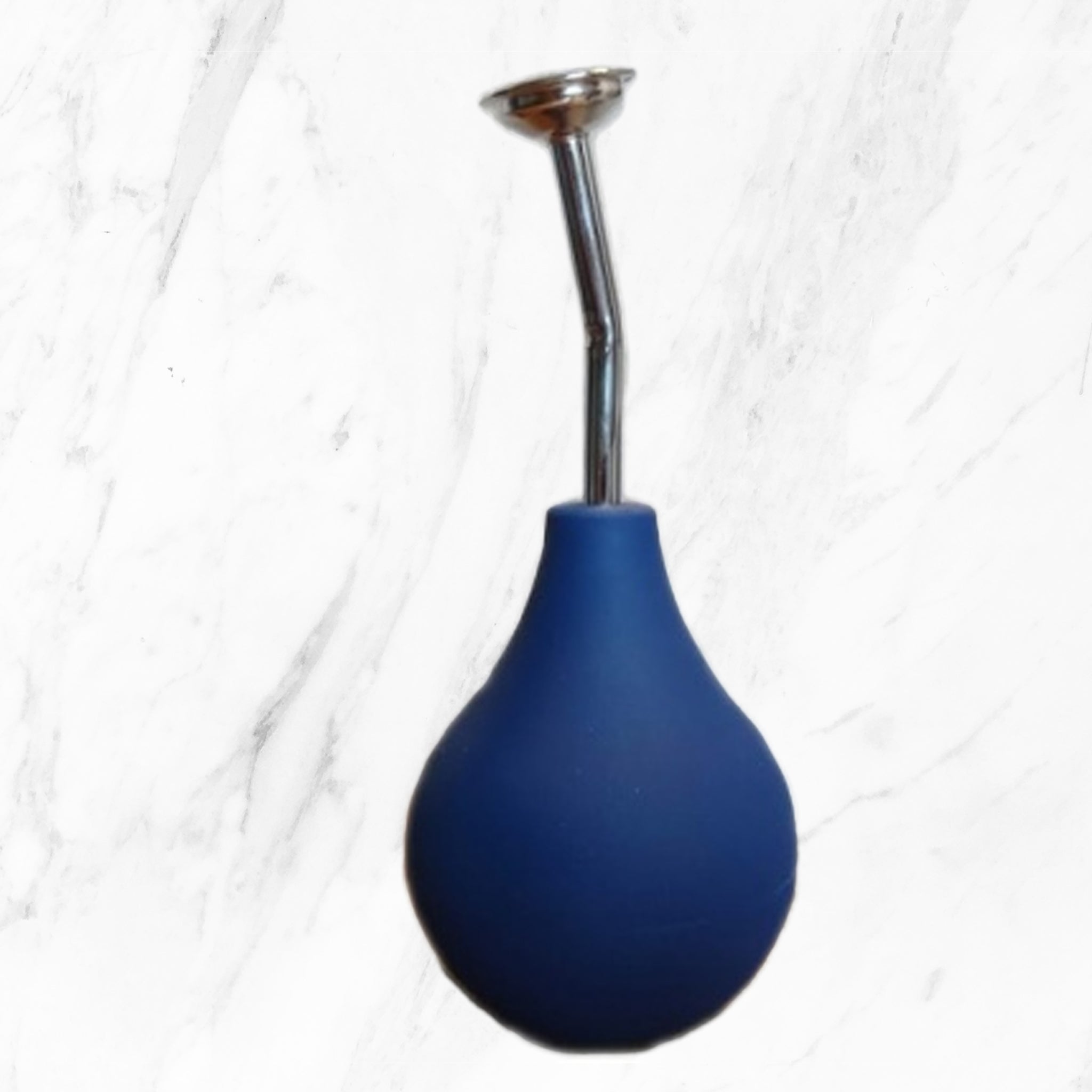 Felters Bulb Spray