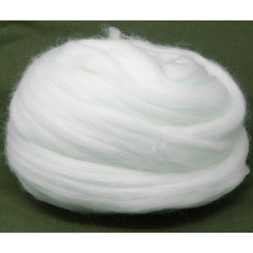 Bright White Merino