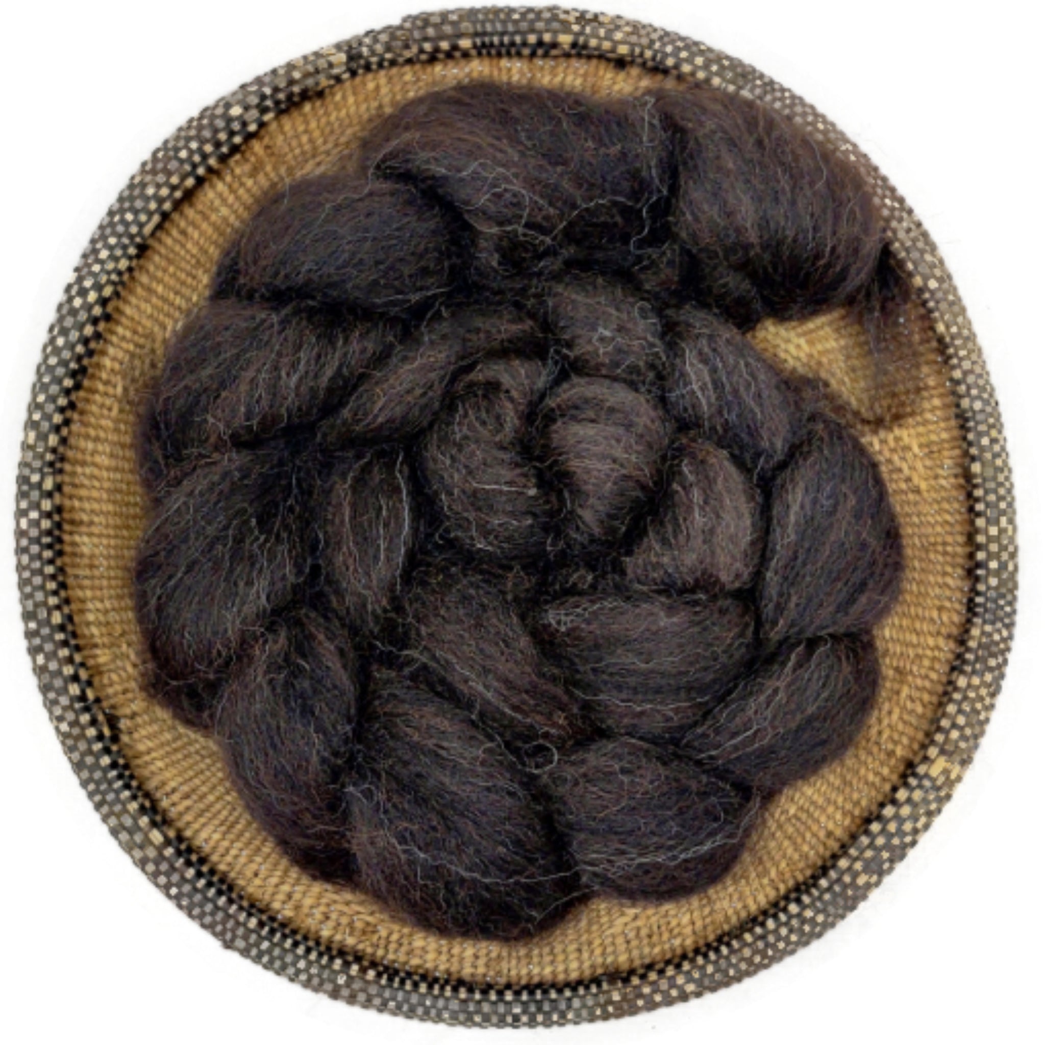 Welsh Black