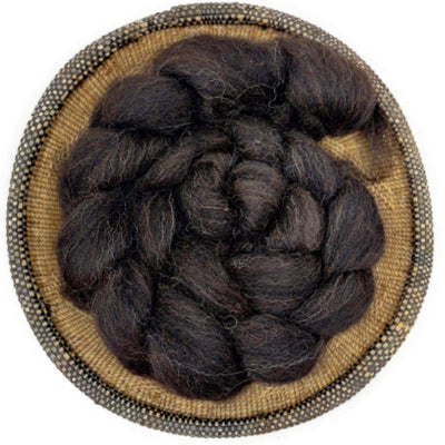 Welsh Black