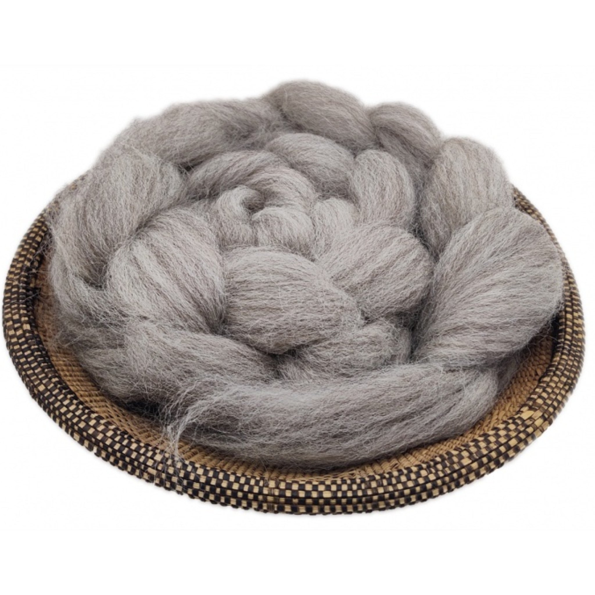 Cheviot Light Grey