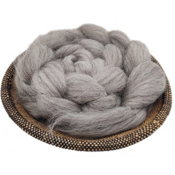 Cheviot Light Grey