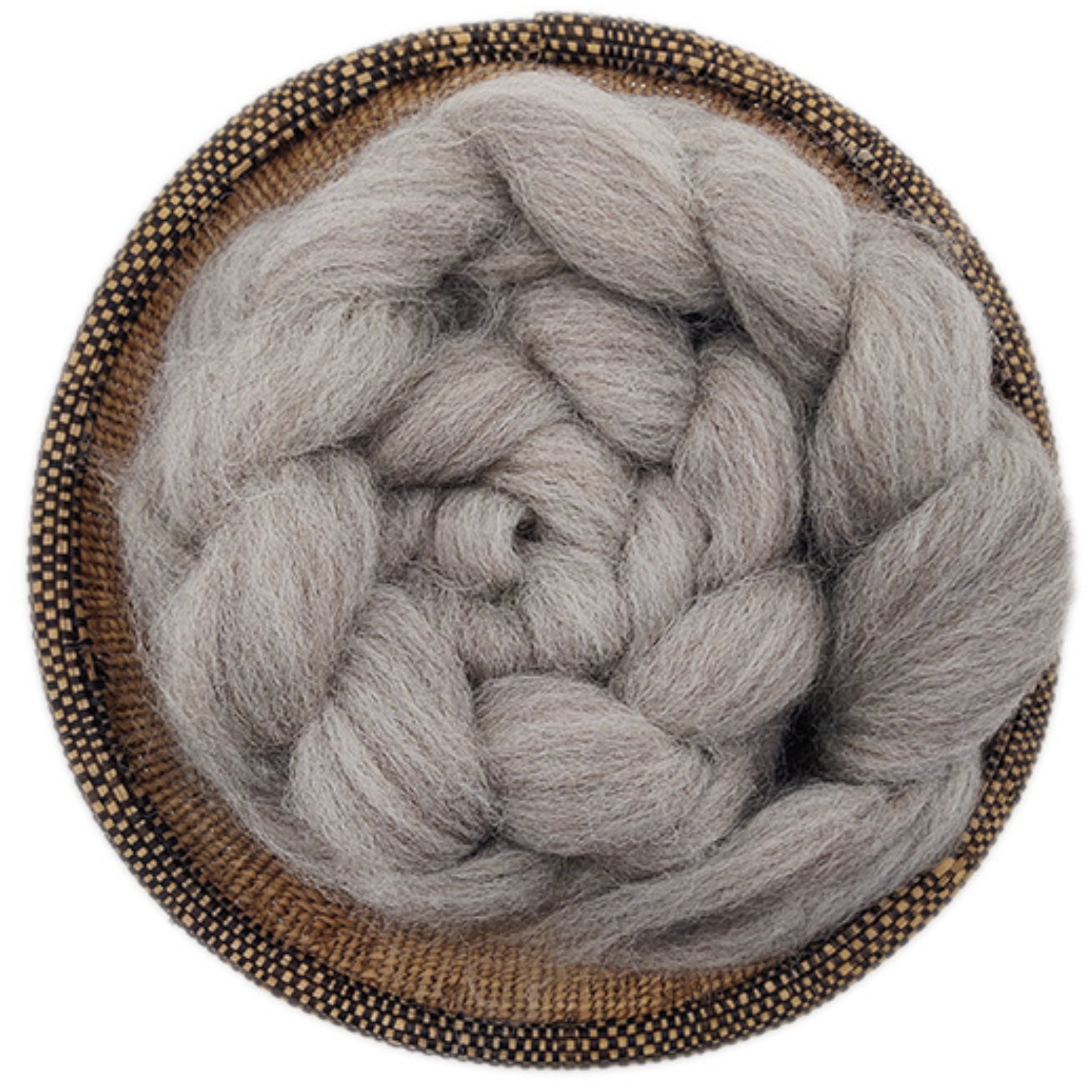 Cheviot Light Grey
