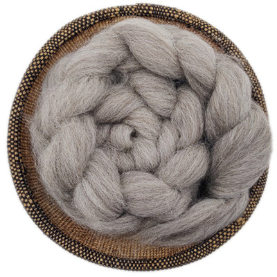 Cheviot Light Grey