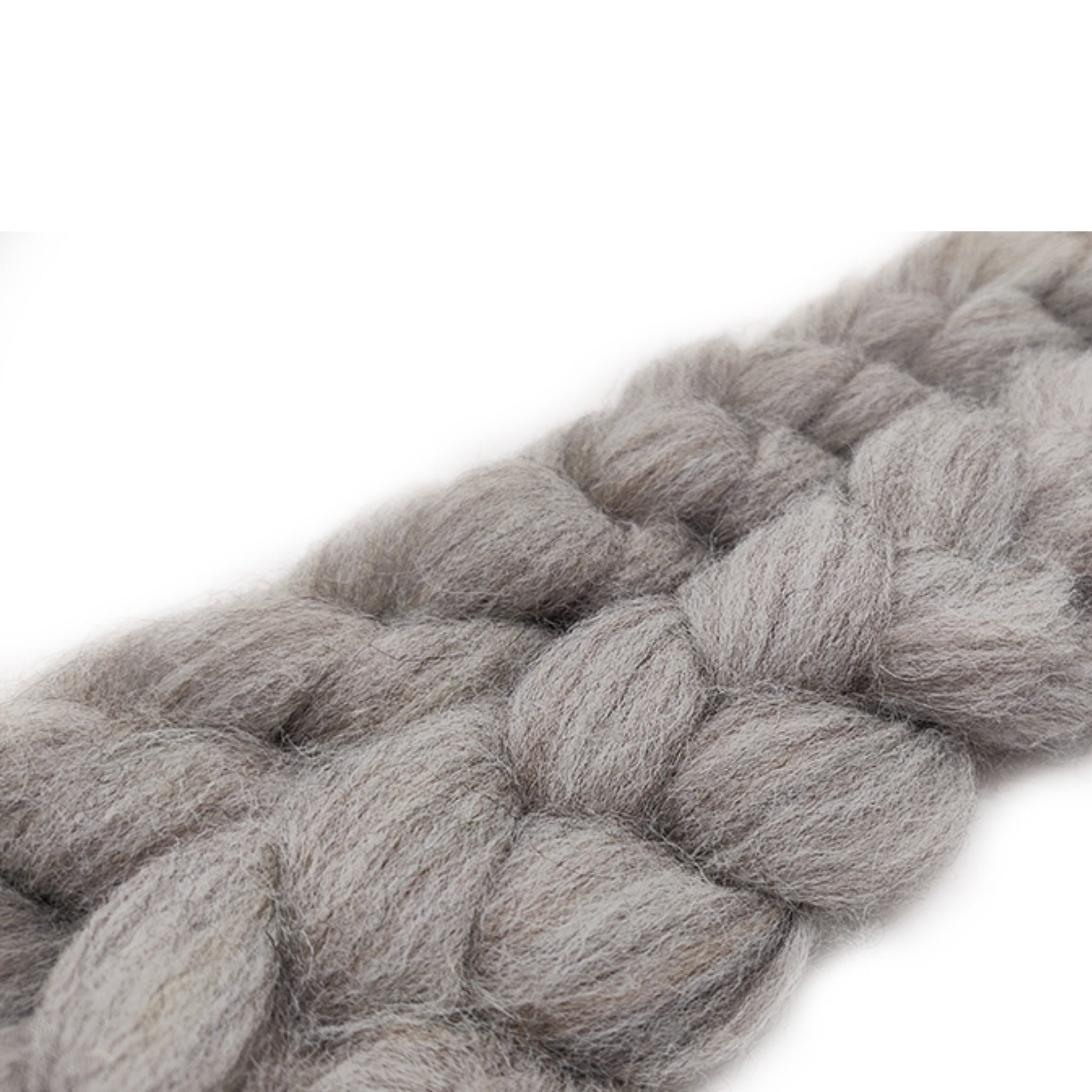 Cheviot Light Grey