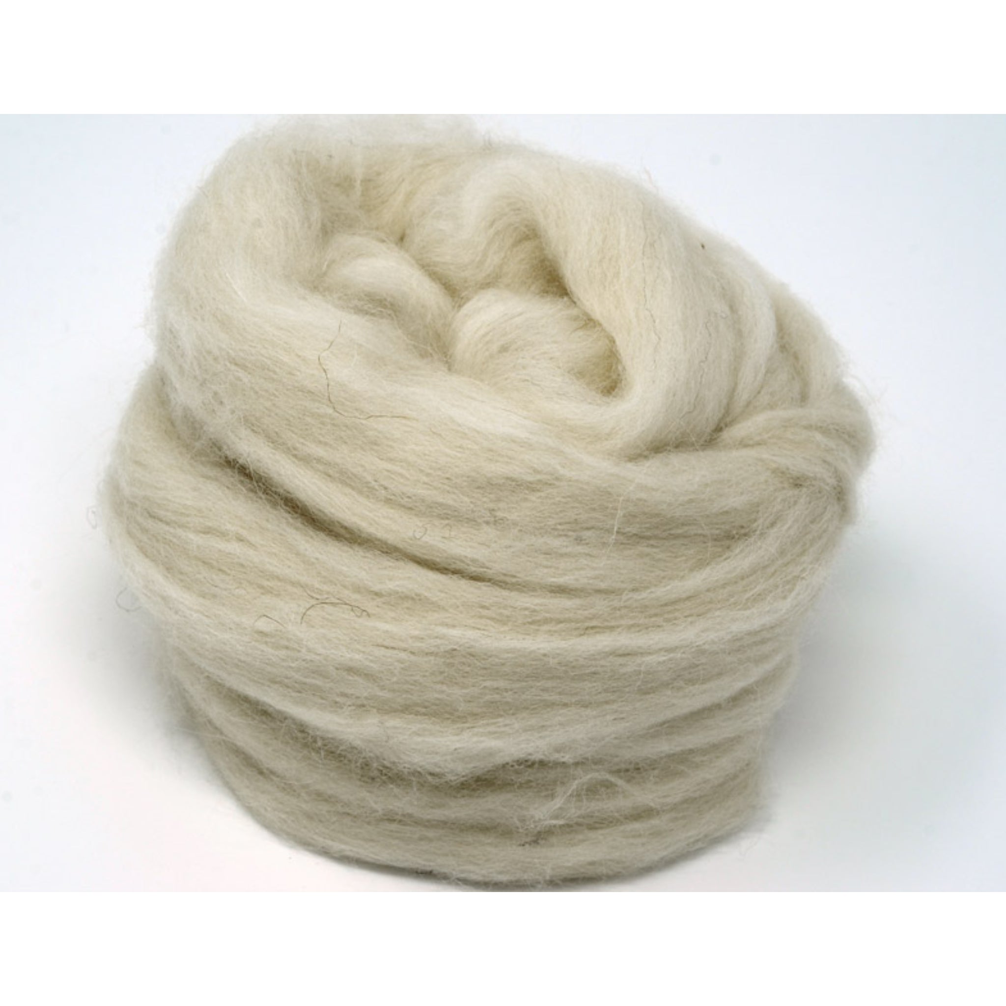 Cheviot White