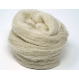 Cheviot White