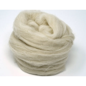 Cheviot White