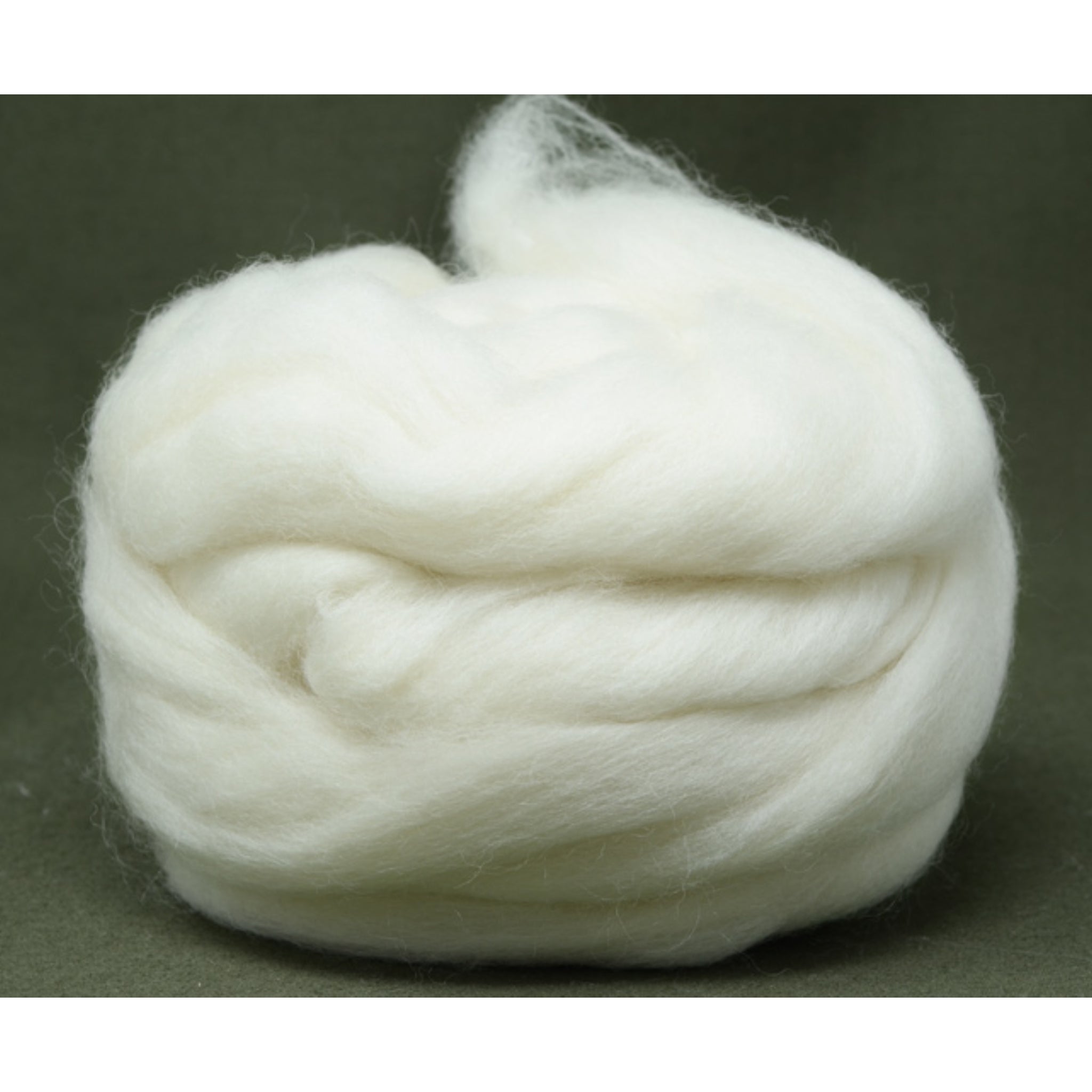 Falkland Merino 21 Micron