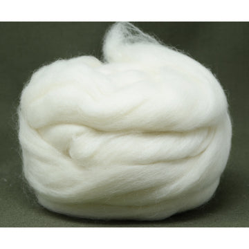 Falkland Merino 21 Micron