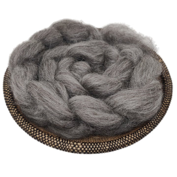 Norwegian Grey