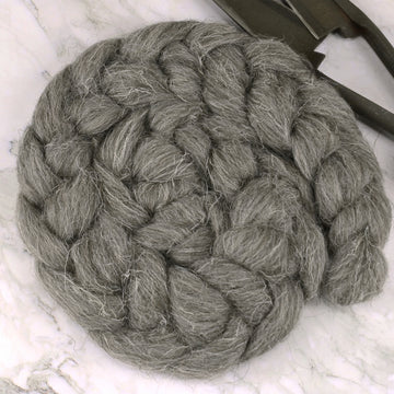 Herdwick