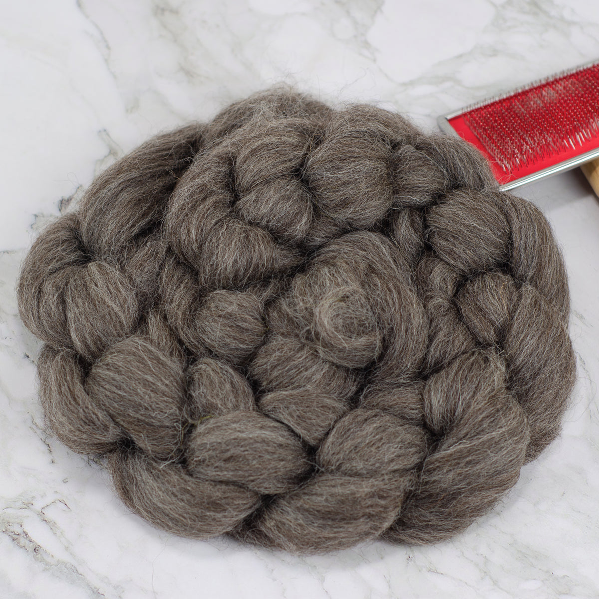 Jacob Grey