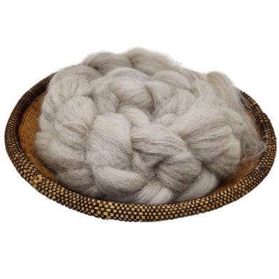 Masham Light Grey