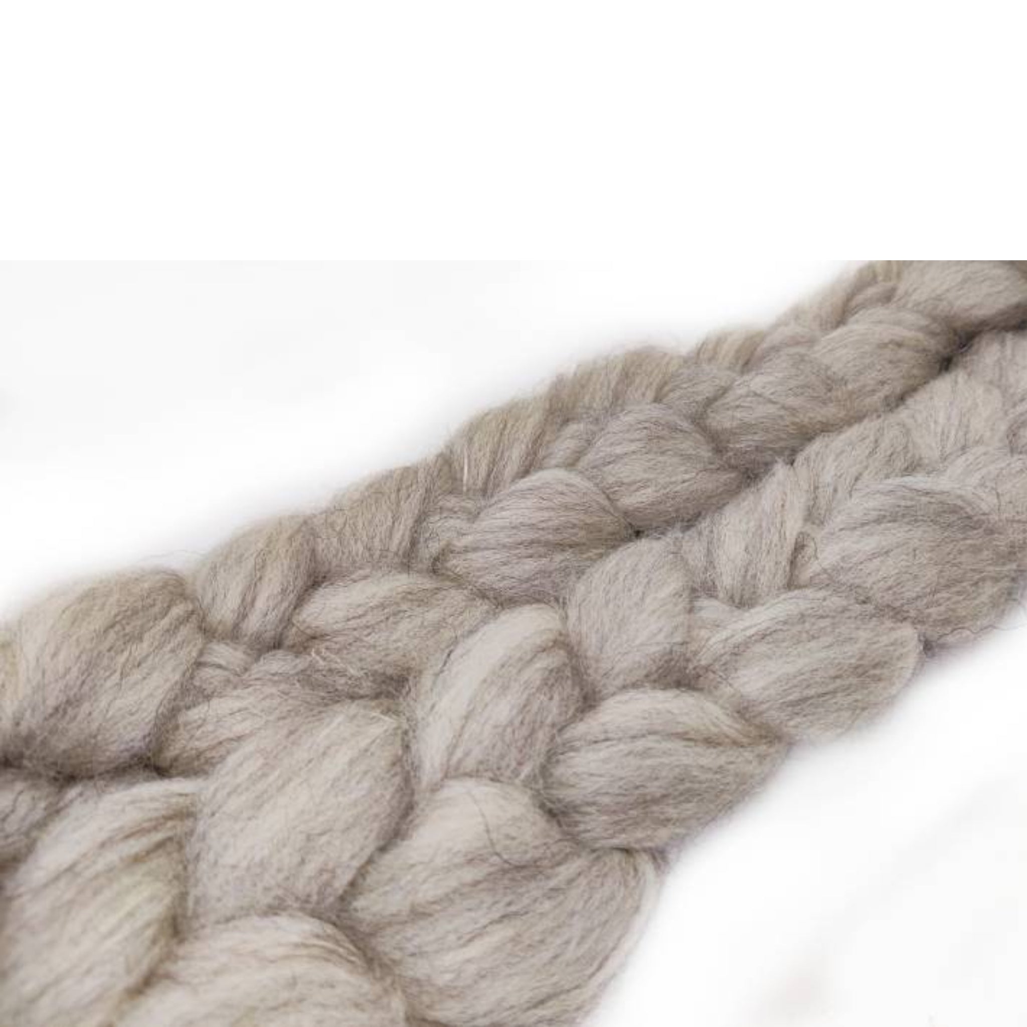 Masham Light Grey