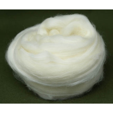Polwarth