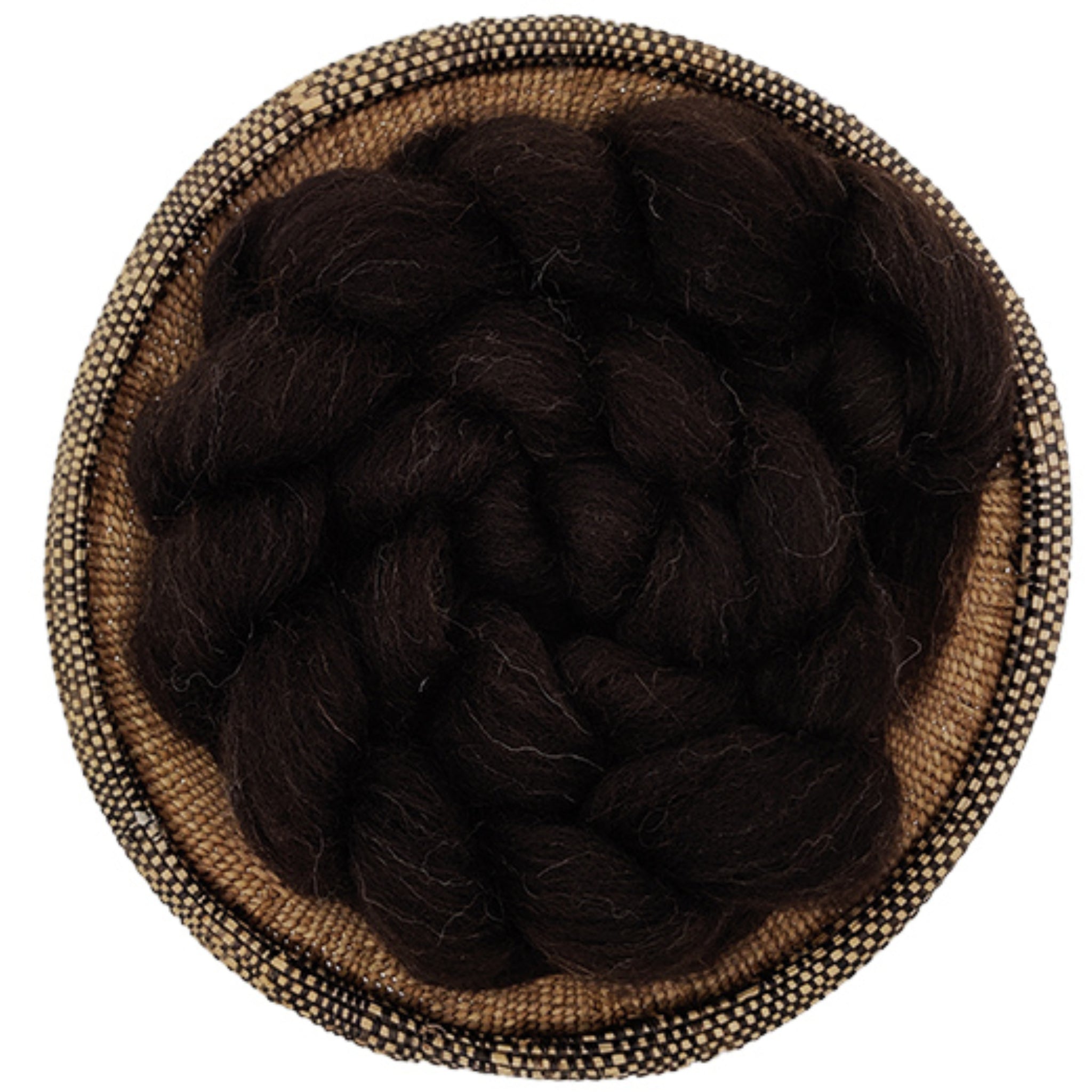 Black Shetland