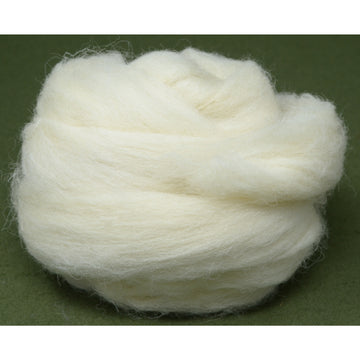 Southdown