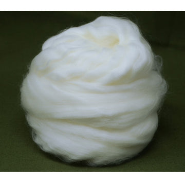 Falkland Merino Superwash