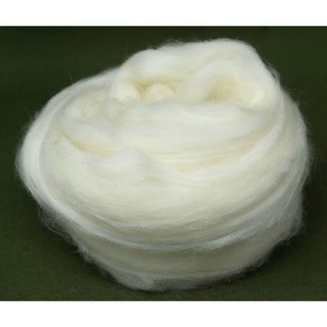 Polwarth Superwash & Nylon