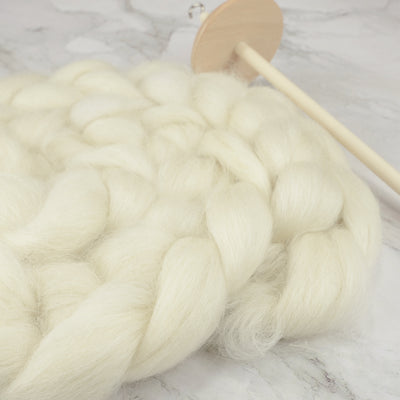 Wensleydale