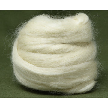 Wensleydale Superwash