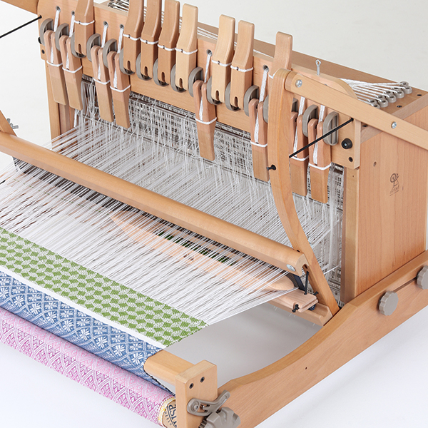 Ashford Table Loom Shuttle Race